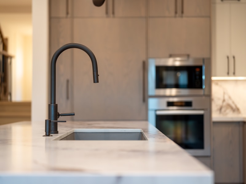 Emergency Plumbing service in Lakewood, WA