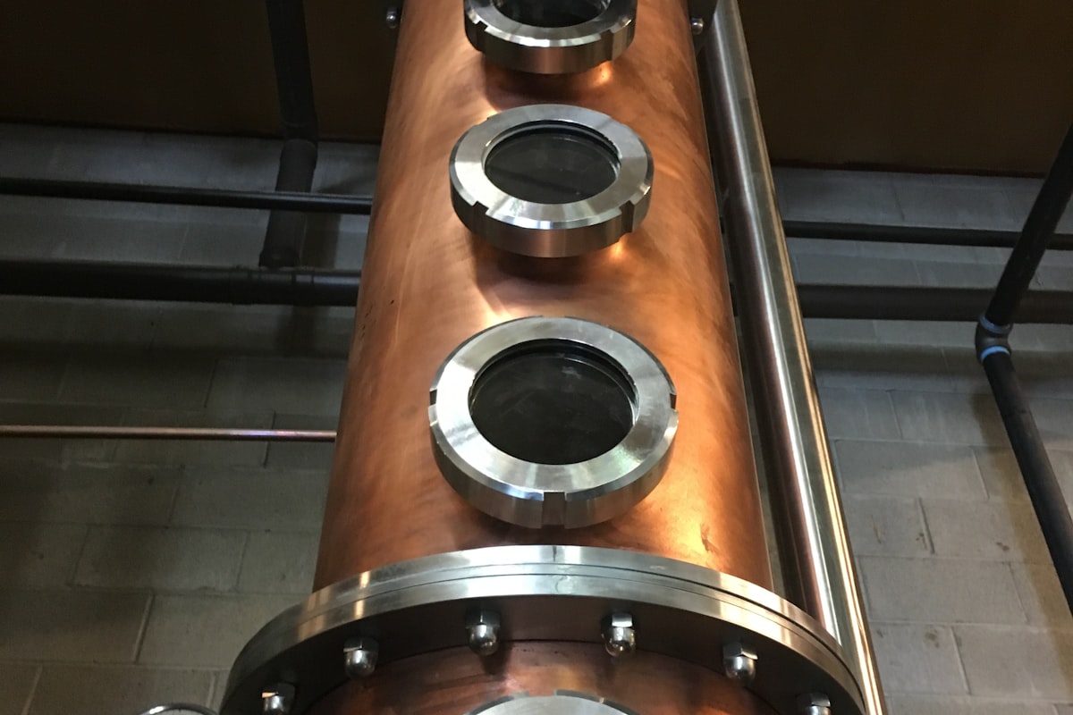 Pipe Repair service in Lakewood, WA