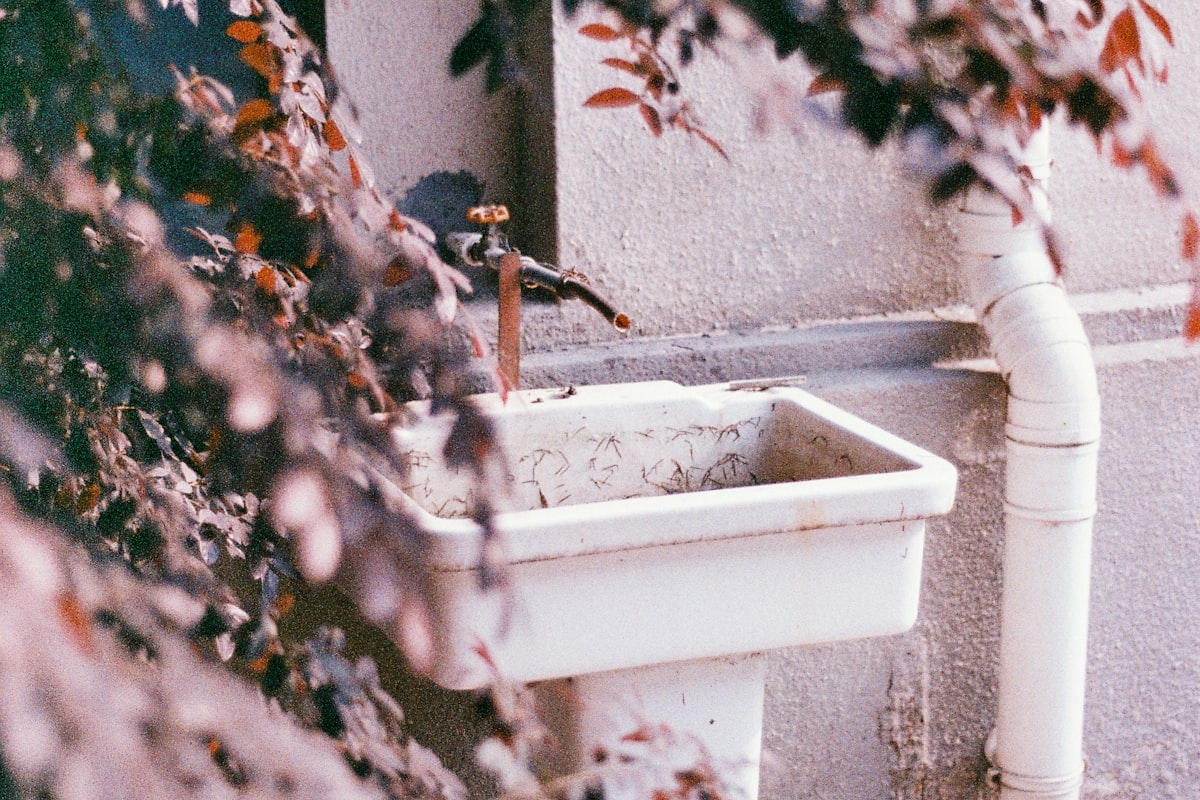 Water Heater Repair service in Lakewood, WA