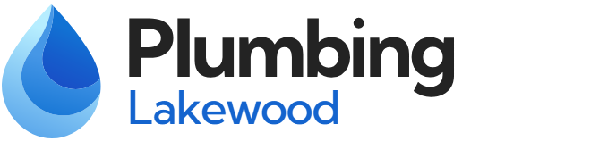 Lakewood Plumbing Team